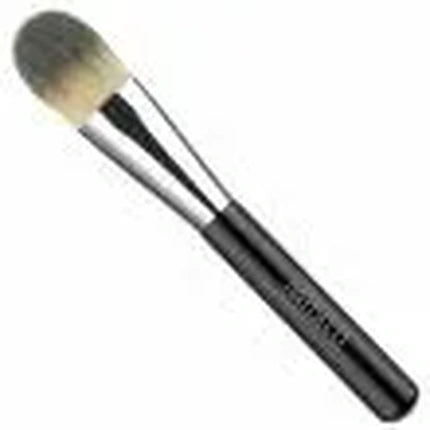Artdeco Make Up Brush Premium Quality Professional Makeup Brush With Nylon Fibers