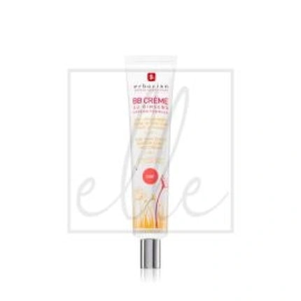 Erborian Bb Cream Dore 45ml