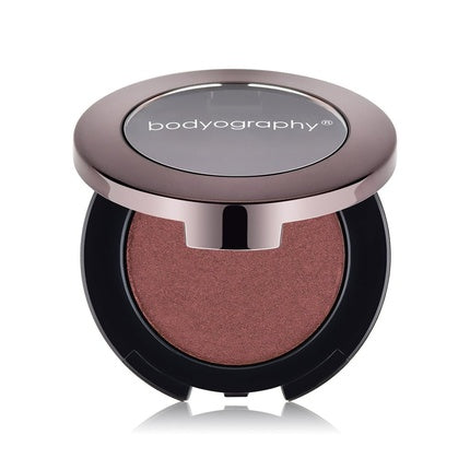 Bodyography Eyeshadow Vixen