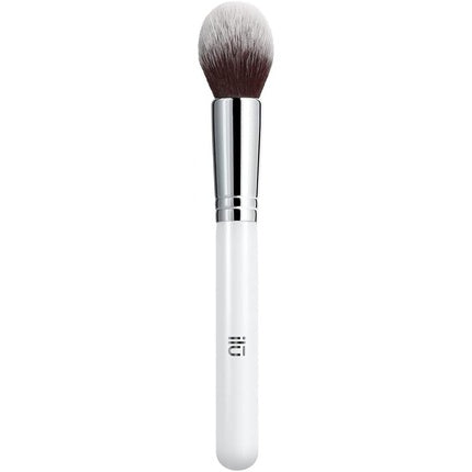 TB Tools for Beauty T4B ILU 200 Series Face Makeup Brushes 205