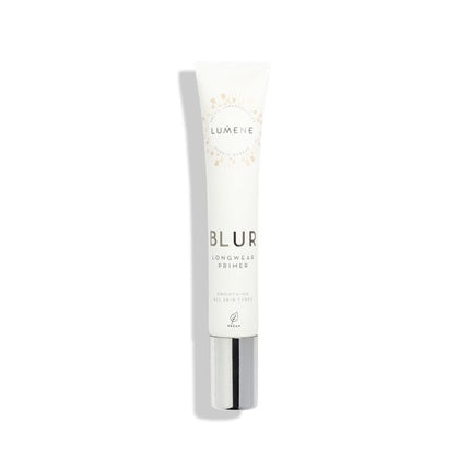 Lumene Blur Longwear Primer - 20ml
