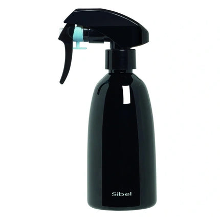 Sibel 360 Micro Diffuser Black