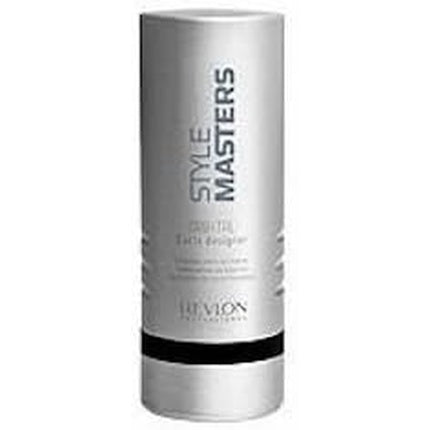 Revlon Style Masters ORBITAL Curls Designer 150ml