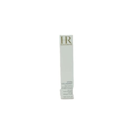 Helena Rubinstein Hydra Collagenist Eye Moisturizer 15ml