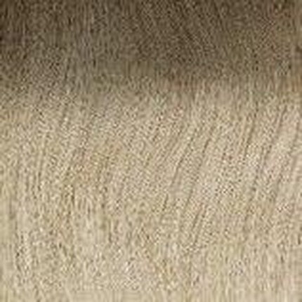 Balmain Doublehair 40cm #10aa Ombre - Pack of 3