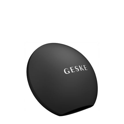 Geske 4 In 1 Lip Volumizer And Reinforcer Gray
