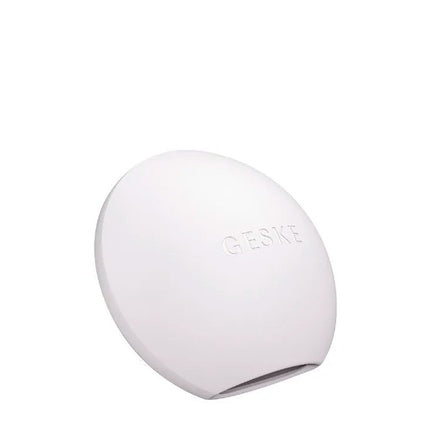 Geske 4 In 1 Lip Volumizer And Reinforcer Starlight