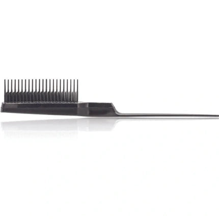 Xanitalia Pro Xan Pro Brush For Hair Extensions Nylon Bristles