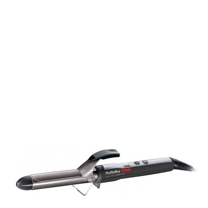Babyliss Pro Waver Titanium Tourmaline 25 Mm Curling Iron