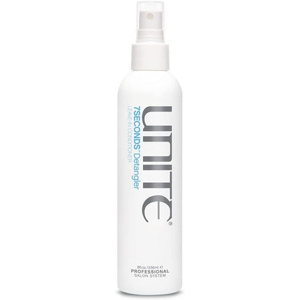 Unite Leave-In Conditioner 8 fl oz