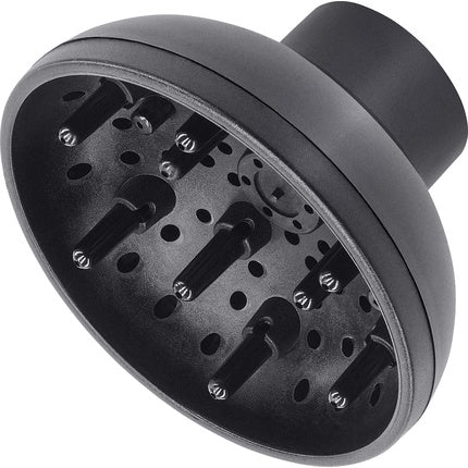 Moser ProfiLine Diffuser Ventus Pro Edition Pro 2