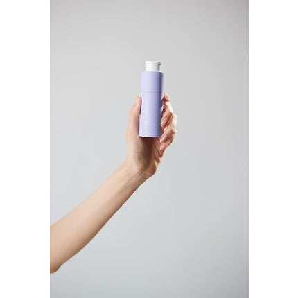 Bakuchiol Eye Cream with Squalane for Moisturizing and Peptides for Firmness