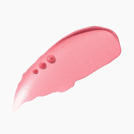 Catrice Glow Blush Drops No. 010 Orange Radiant Vegan