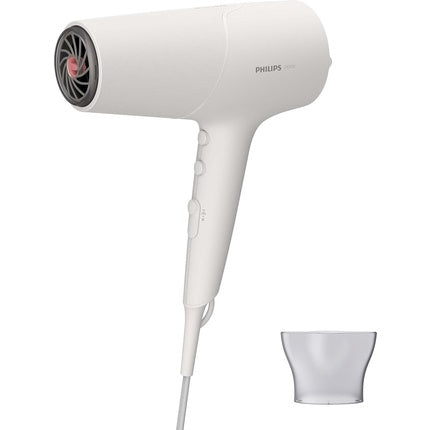 Philips BHD501/00 Hair Dryer White