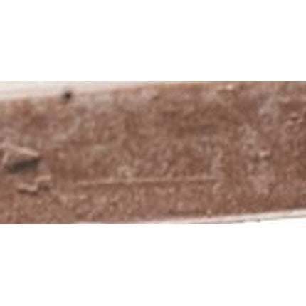 Pola Cosmetics Precise Brow Styler 5 Ml Eyebrow Pencil With Precise Style Brush