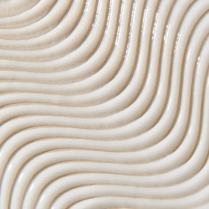 UNITE 7Seconds Blow Out Creme 207ml