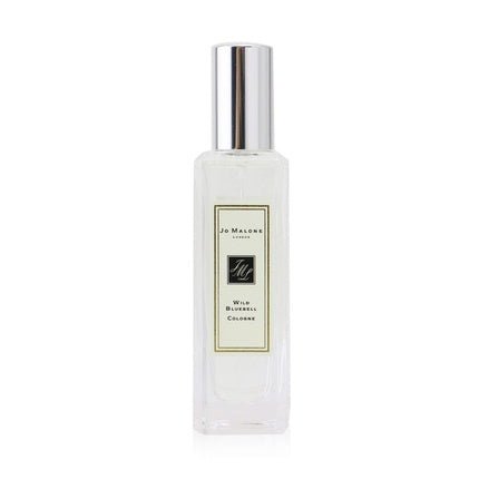 Jo Malone Wild Bluebell Cologne Spray 30ml 1oz