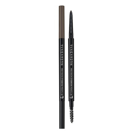Precision N 86 Medium Eyebrow Pencil