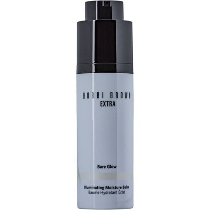 Bobbi Brown Extra Illumiating Moisture Balm Bare Glow 30ml