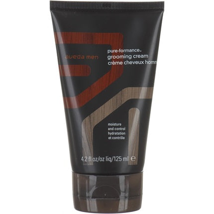 Aveda Men Pure-Formance Grooming Cream 4.2oz