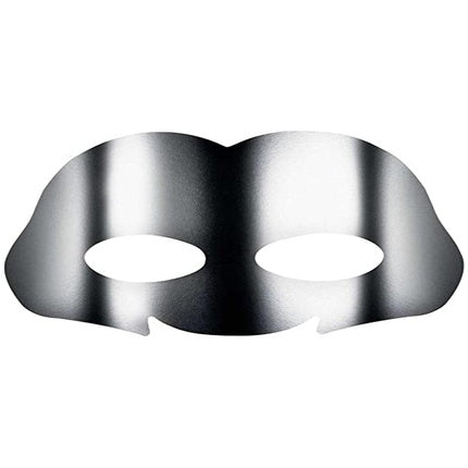 Diego Dalla Palma Refreshing Eye Mask 15ml