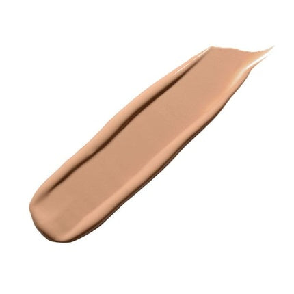 Naj Oleari Morning Booster Concealer Anti-Dark Circles and Transfer 05 Caramel 4.00ml