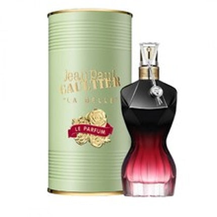 Jean Paul Gaultier La Belle Le Parfum Eau De Parfum Spray 50ml