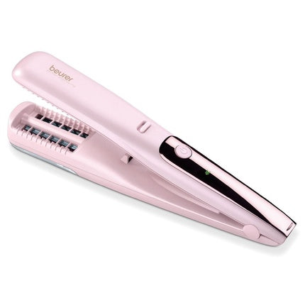 Beurer Split End Trimmer Ht 22 With 3 Years Warranty