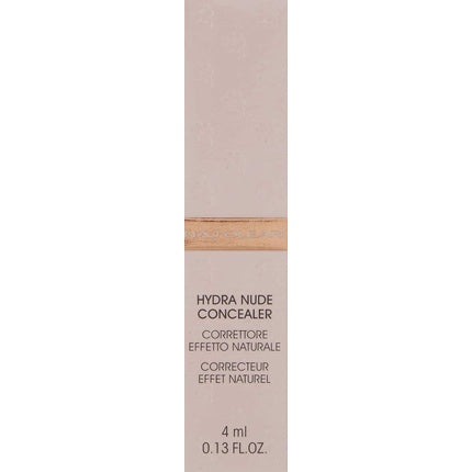 Naj Oleari Corrector 4ml