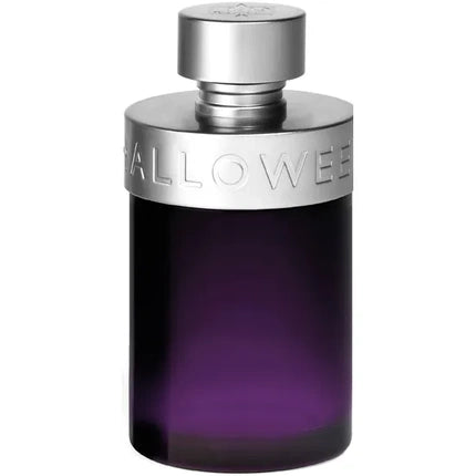 Jesus Del Pozo Halloween Man Eau De Toilette Spray 75ml