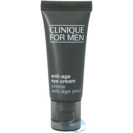 Clinique For Men Anti-Age Eye Cream 15ml 65g