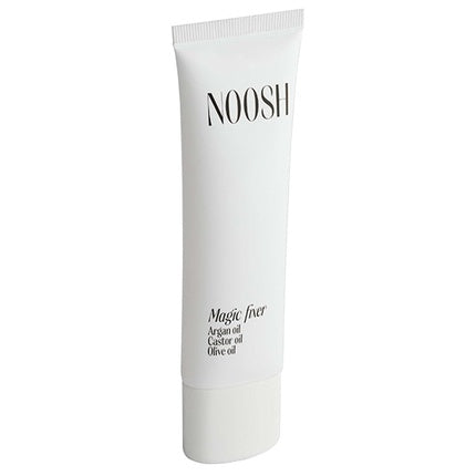 Noosh Magic Fixer Hair Balm 50ml