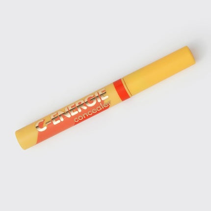 Vivienne Sabo Concealer C-Energie Natural Beige 6ml