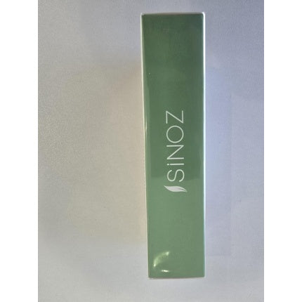 Sinoz Sun Sensitive Advanced Dark Spot Control SPF 50+ 50ml