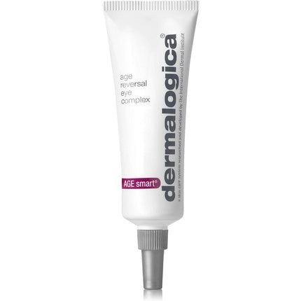 Dermalogica Age Reversal Eye Complex 15ml