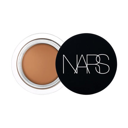 NARS Soft Matte Complete Concealer - Amande 6.2g/0.21oz