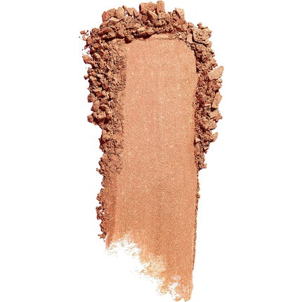 Wet n Wild Color Icon Blush Pressed Powder with Silky Formula for Healthy and Soft Skin Tone - Nudist Society