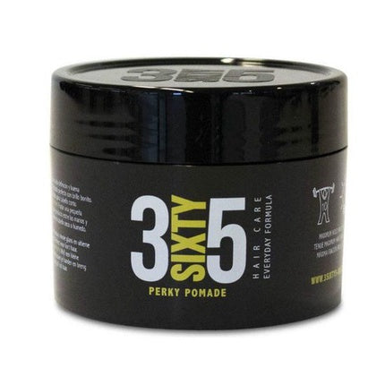 3sixty5 Perky Pomade