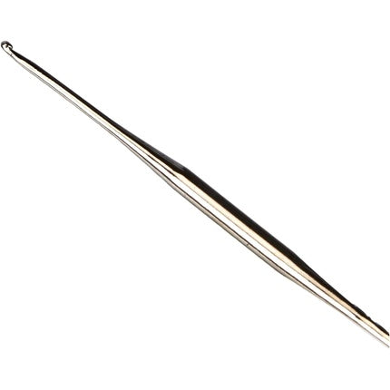 Sibel Professional Silicone Icing Cap