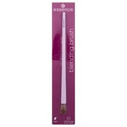 Essence Blending Brush