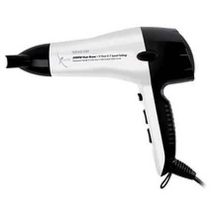 Sencor Hair Dryer Shd 6600w