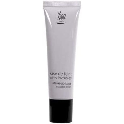 Peggy Sage Invisible Pore Primer Base - 800845