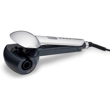 BaByliss C1600E Curl Secret Optimum with Curling Technology - Single