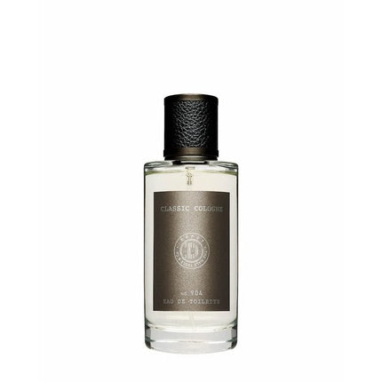 Depot No.904 Eau De Toilette Classic Cologne 100ml