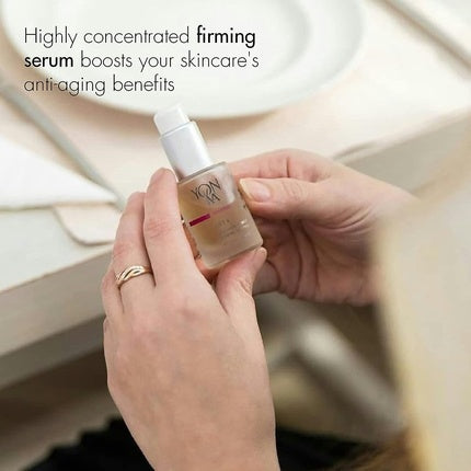 Yonka Lift Plus Firming Solution for Unisex 14.5g Treatment