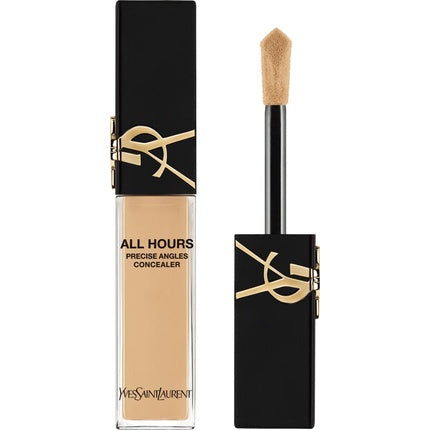 Yves Saint Laurent All Hours Concealer Lc2