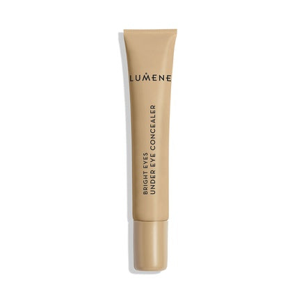 Lumene Bright Eyes Under Eye Concealer - 5ml