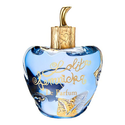 Lolita Lempicka Le Parfum Eau De Parfum Spray 50ml