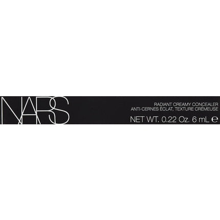 Nars Radiant Creamy Concealer Biscuit 16.67ml