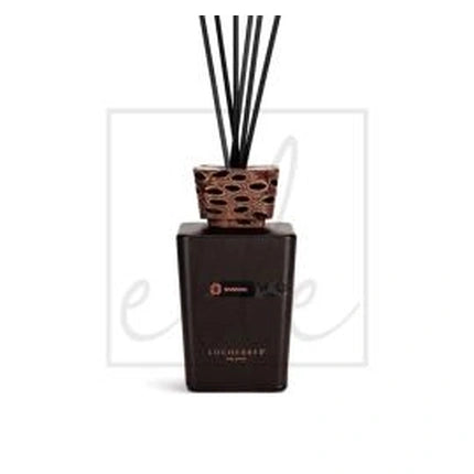 Locherber Banksia Diffuser - 500ml